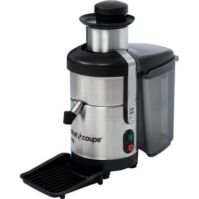 Gastrofans Robot Coupe J80 Ultra