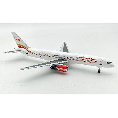 Inflight200 B757-28A Canada 3000 Airlines 1:200