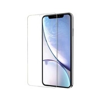 Tvrzená skla pro mobilní telefony