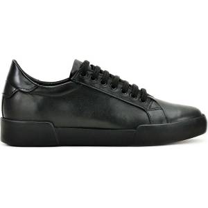 Tinti Shoes Дамски кецове Ina black