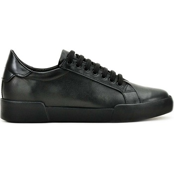 Image 1 of Tinti Shoes Дамски кецове Ina black