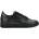 Tinti Shoes Дамски кецове Ina black
