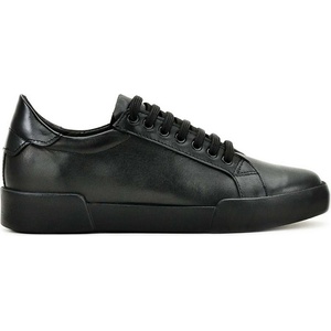 Tinti Shoes Дамски кецове Ina black