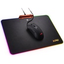 ADATA INFAREX M10+R10 Gaming Mouse & Mousepad