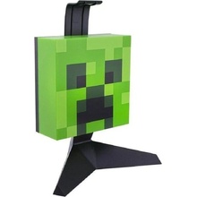 Creeper PP9678MCF