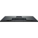 Dell P3225QE