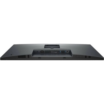 Dell P3225QE