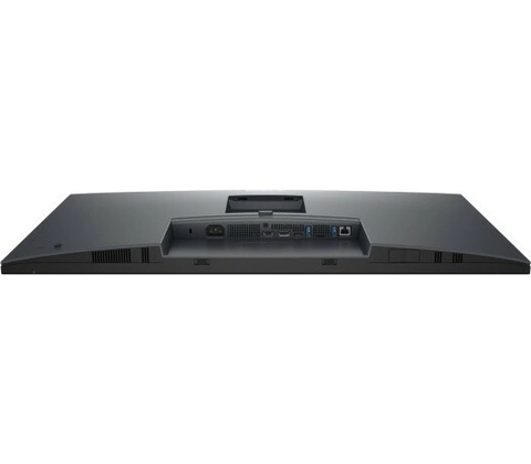 Dell P3225QE