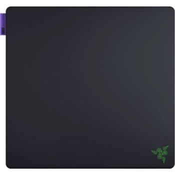Image 1 of Razer Gigantus V2 Pro L, Max Control (RZ02-05490100-R3M1)