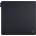 Razer Gigantus V2 Pro L, Max Control (RZ02-05490100-R3M1)