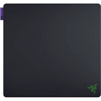 Razer Gigantus V2 Pro L, Max Control (RZ02-05490100-R3M1)