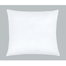 Bellatex vankúš Výplňkový vankúš z bavlny 600g 50x70