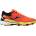 Joma SLAM 40