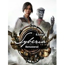 Syberia Remastered