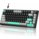 MageGee SKY81