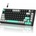 MageGee SKY81