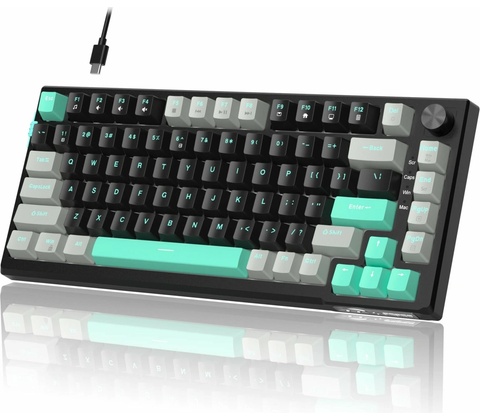 MageGee SKY81