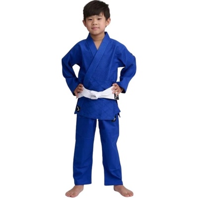 IPPONGEAR Future 2 dětské – Zboží Dáma