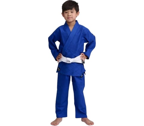 IPPONGEAR Future 2 dětské