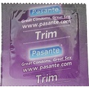 Pasante Trim 1 ks