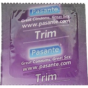 Pasante Trim 1 ks