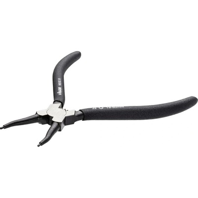 Vigor V6510C-19