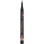 Essence Longlasting Очна линия 1, 1ml