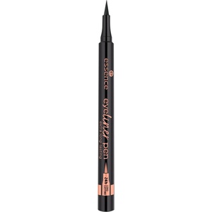Essence Longlasting Очна линия 1, 1ml