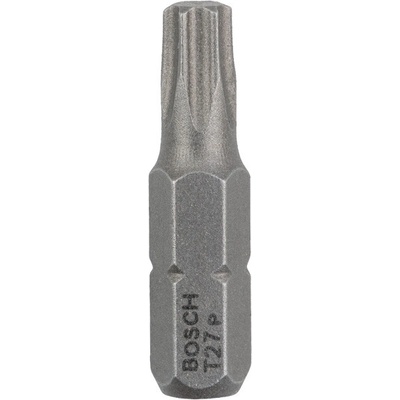 Bosch T27 25 mm 2607002498