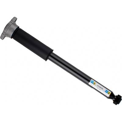 Tlmič pérovania BILSTEIN 24-294720