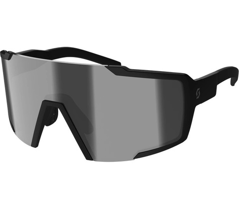 Scott Shield Compact LS