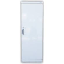 Ecosafe 764DE