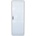 Ecosafe 764DE
