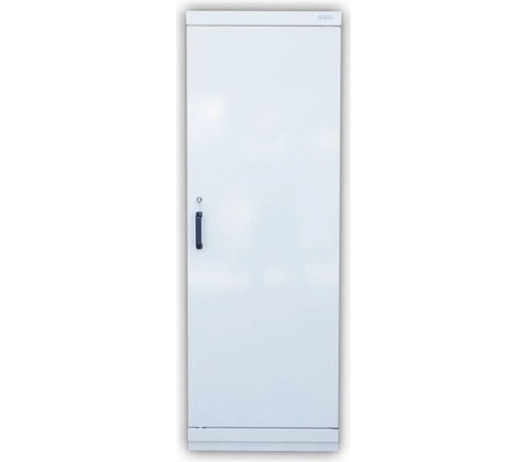 Ecosafe 764DE