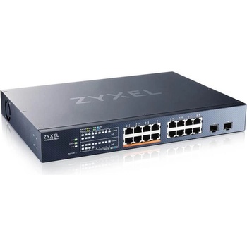 Image 1 of Zyxel XMG1915-18EP