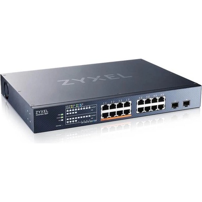 Zyxel XMG1915-18EP