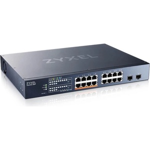 Zyxel XMG1915-18EP