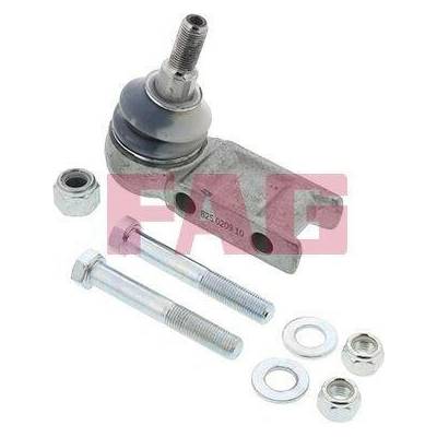 Podpora-/ Kloub Schaeffler FAG 825 0209 10
