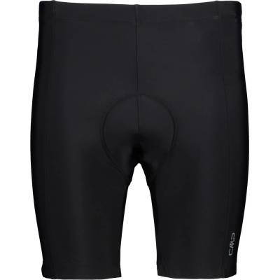 CMP Мъжки шорти за колоездене CMP Bike Shorts Cycling bottoms - Nero - размер 52 (EU) (055-2755-0114)