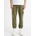 Celio Зелени мъжки панталони Celio Dragon Ball Z Celio | Zelen | МЪЖЕ | M