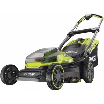 Ryobi RY18LMX40A-150