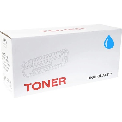 TonerPartner Economy Brother TN-423C - kompatibilný