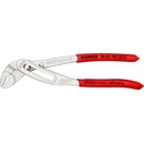 Knipex 8803180