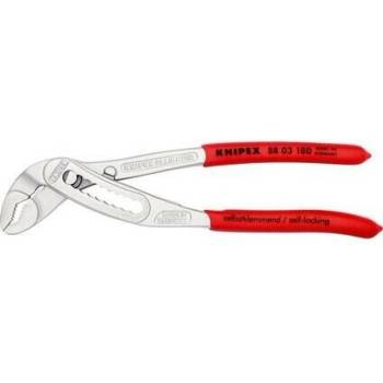 Knipex 8803180
