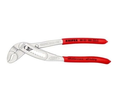 Knipex 8803180