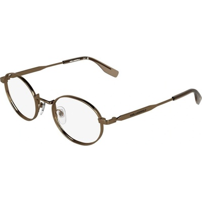 Karl Lagerfeld KL369 724