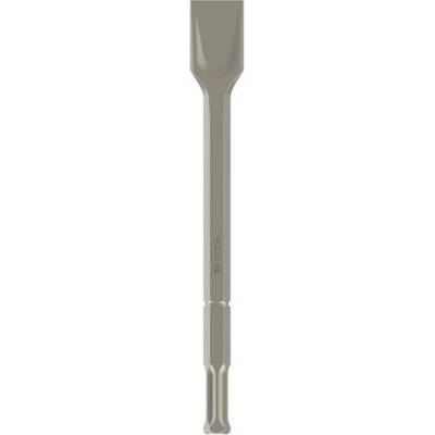 BOSCH Lopatkový sekáč Šesťhran 22 , 400 mm, 50 mm, (1ks) 2.608.690.192