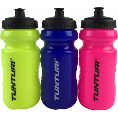 Tunturi Fľaša 500 ml