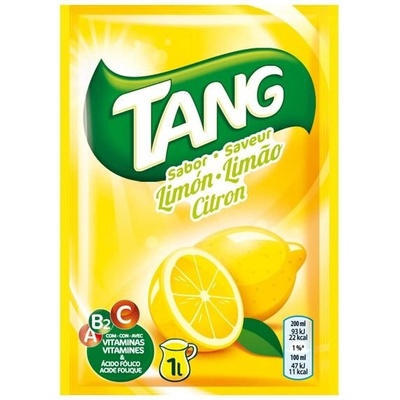 Tang instantný nápoj s príchuťou citróna 30 g
