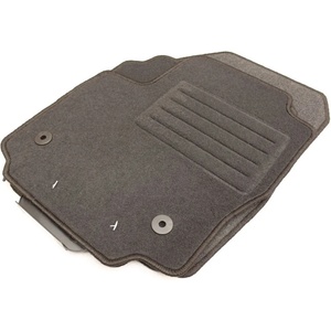 Petex Мокетни стелки за FORD Mondeo III (2012-2014) (112625802)